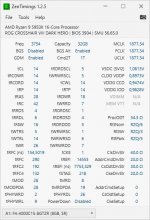 4x8GB-B-Dies-SR.jpg