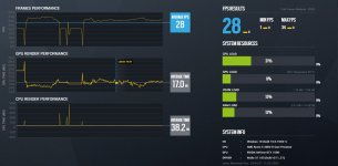 FPS Problem.jpg