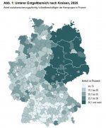 GeringverdienerOst.JPG