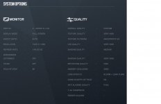 Benchmark mit geänderten Einstellungen in der Nvidia Systemsteuerung.jpg