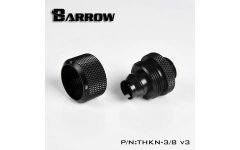 barrow-schraubfitting-16-10-schwarz.jpg