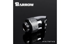barrow-g1-4-45-grad-winkeladapter-silber-drehbar.jpg