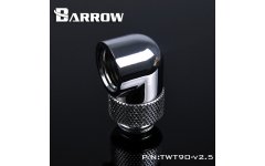 barrow-g1-4-90-grad-winkeladapter-drehbar-silber.jpg