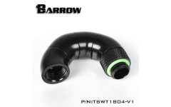 barrow-g1-4-180-grad-vier-wege-adapter-schwarz.jpg