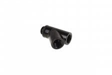 Y-Adapter.jpg