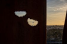 IMG_8384.jpg