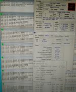 IMG_20220212_203238~2.jpg