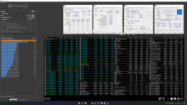 Cinebench R15 2022-02-12 212553.png