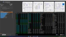 Cinebench R20 2022-02-12 213822.png