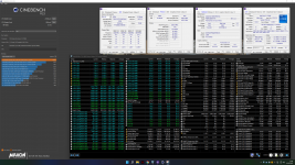 Cinebench R23 2022-02-12 214828.png