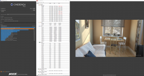 Ashampoo_Snap_Sonntag, 13. Februar 2022_01h36m25s_001_.png