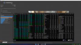 Screenshot 2022-02-13 015221.png