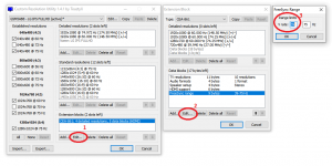 how-to-edit-freesync-range.png