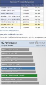 2060@OCing.JPG