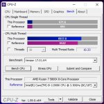 cpuz 5800x.jpg