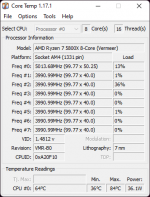 CoreTemp-Scr SC 5GHz.png