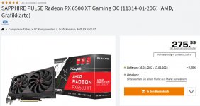 6500xt bei Saturn.JPG