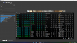 Screenshot 2022-02-13 111157.png