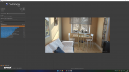Screenshot 2022-02-13 114815.png