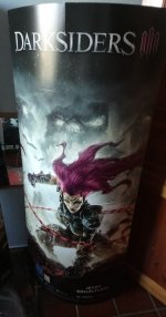 darksiders32.JPG