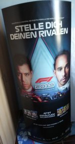 f12019.JPG