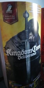 kingdomcome.JPG