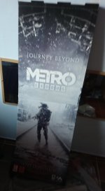 metroexodus.JPG