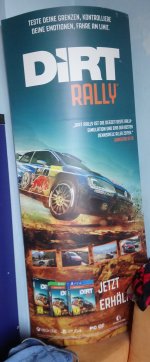 rally+.JPG