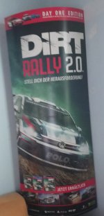 rally2.0.JPG
