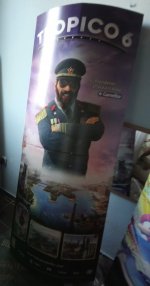tropico6.JPG