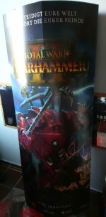 warhammer2.JPG
