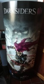 darksiders32.JPG