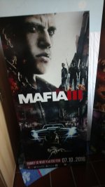 mafia3.JPG