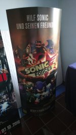 sonicforces.JPG