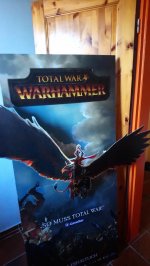 warhammer.JPG