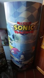 teamsonicracing.JPG