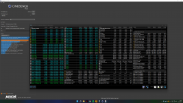 TVB und E-Cores 4.0 GHz 2022-02-13 135319.png