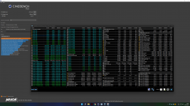 Final Setting 2022-02-13 144530.png
