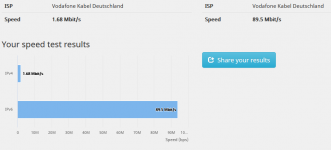 Speedtest.png