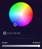 rgb.jpg