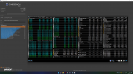STOCK 2022-02-14 110441.png
