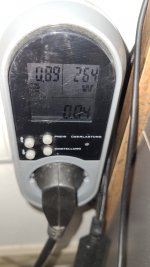 IMG-20220214-WA0002.jpeg