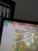 IMG_2834.JPG