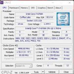 CPU Z 1.jpg