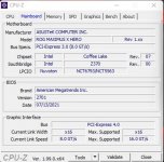 CPU Z 2.jpg
