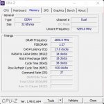 CPU Z 3.jpg