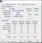CPU Z 4.jpg