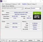 CPU Z 5.jpg