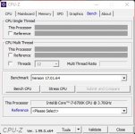 CPU Z 6.jpg