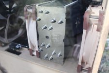 img4.jpg